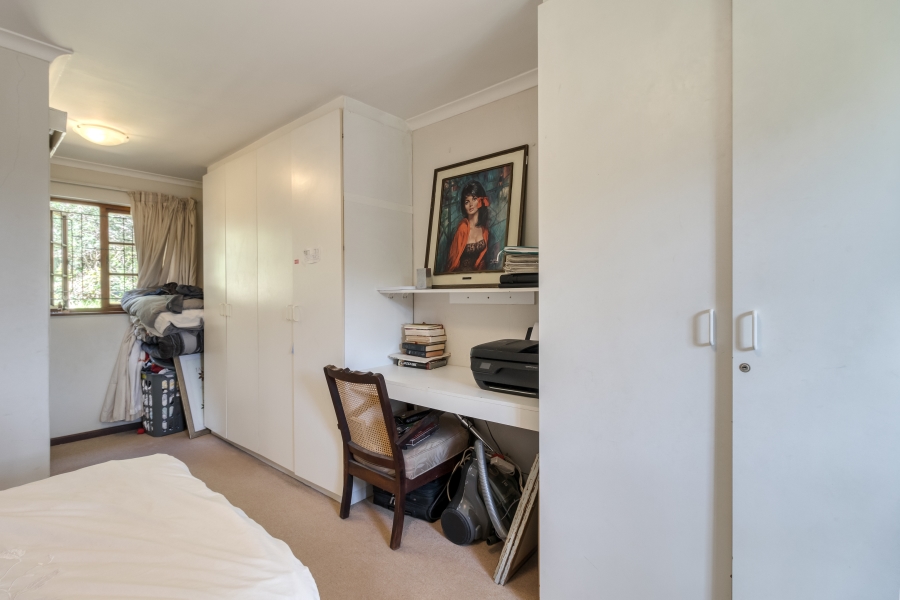 3 Bedroom Property for Sale in Helena Heights Western Cape